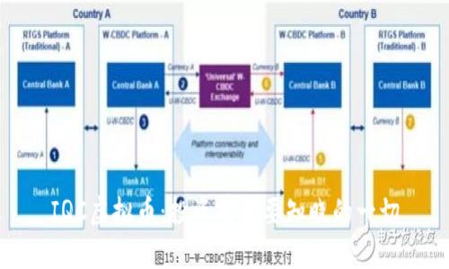 IQC虚拟币：投资前需要知晓的一切