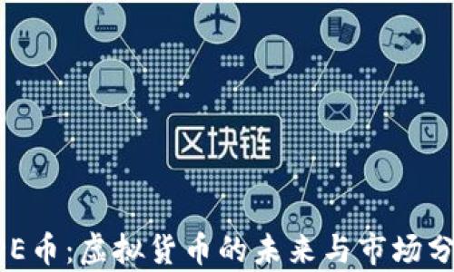 
ODE币：虚拟货币的未来与市场分析