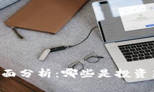 主流虚拟货币全面分析：哪些是投资新手的最佳选择？