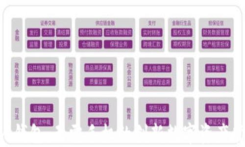 Tokenim钱包:无需手机的创新数字资产管理工具