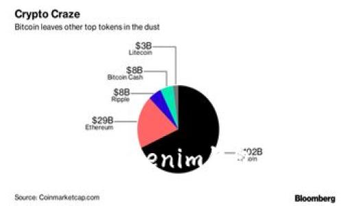 如何将虚拟货币对接到Tokenim钱包:详尽指南与实用技巧
