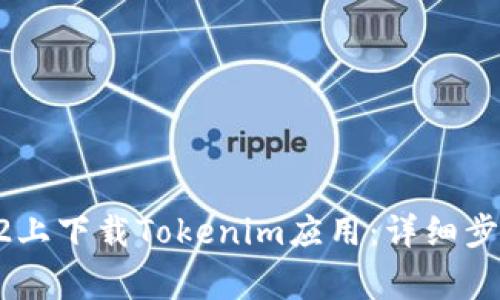 如何在苹果12上下载Tokenim应用:详细步骤与注意事项