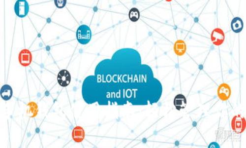 Tokenim手机钱包使用指南:轻松管理你的数字货币