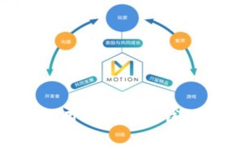 如何下载和使用Tokenim钱包:一步步指南
