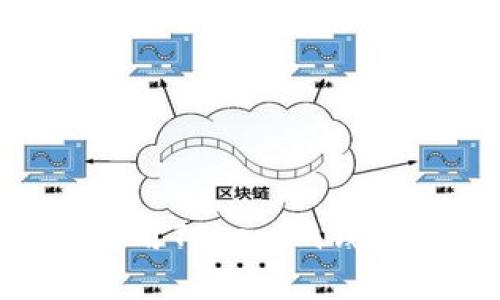 如何下载和使用Tokenim钱包:一步步指南