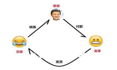 如何在im2.0钱包中切换账户和功能