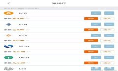 如何通过Tokenim获取助记词：完整指南