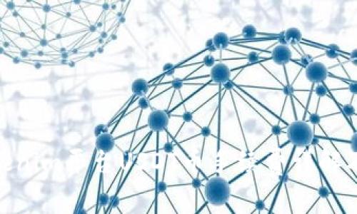 : Tokenim平台USDT币手续费详解及策略