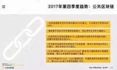 如何将Tokenim中的资金提到银行卡？详