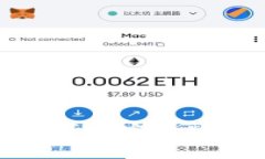  如何下载Tokenim钱包安卓版，详解使用