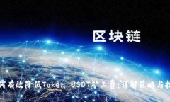 如何有效降低Token USDT矿工费：详解策