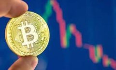 要理解“tokenim钱包发起回购”是什么