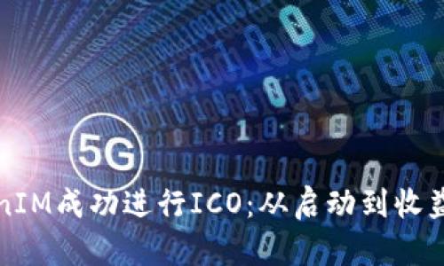如何通过TokenIM成功进行ICO:从启动到收益的一站式指南