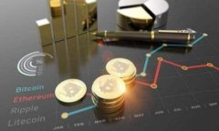   Tokenim的优势：为什么选择Tokenim进行