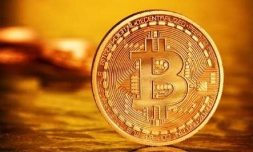   Tokenim的优势：为什么选择Tokenim进行资产管理和交易？ / 
 guanjianci Tokenim, 资产管理, 数字货币, 交易平台 /guanjianci 

内容主体大纲：

1. 引言
   - Tokenim的概况
   - 介绍Tokenim的使命和愿景

2. Tokenim的主要优势
   - 安全性
   - 用户友好的界面
   - 低交易费用
   - 多种资产类别支持

3. Tokenim的安全性分析
   - 数据加密措施
   - 用户资产保护机制
   - 风险管理与应急响应

4. 用户体验与界面设计
   - UI/UX设计原则
   - 如何提升用户体验
   - 新手友好的功能

5. 交易费用的透明度与竞争力
   - Tokenim的收费结构
   - 与其他平台的比较
   - 降低交易成本的策略

6. 多样化资产管理
   - 提供哪些数字资产支持
   - 如何管理多样化投资组合
   - 风险分散与收益

7. Tokenim的未来展望
   - 未来的功能和服务
   - 市场趋势与Tokenim的适应策略
   - 社区与用户反馈的作用

8. 结论
   - 总结Tokenim的优势
   - 鼓励用户选择Tokenim进行投资

---

引言

在数字货币和资产管理的快速发展中，Tokenim逐渐成为一个备受关注的交易平台。借助创新的技术和以用户为中心的设计理念，Tokenim致力于为用户提供安全、便捷和高效的资产管理解决方案。本文将深入探讨Tokenim的主要优势，以及这些优势如何帮助用户在资产管理和交易中获得更好的体验和成果。

### Tokenim的主要优势

Tokenim在数字货币及资产管理领域展现了诸多明显的优势，以下将分别从安全性、用户友好的界面、低交易费用和多种资产类别支持进行详细解析。

#### 安全性

安全性是用户在选择交易平台时最为关注的因素之一。Tokenim通过多重措施确保用户和资产的安全性，包括数据加密、两步验证和冷钱包存储等。这些措施共同构成了一个坚实的安全屏障，保护用户的资产免受黑客攻击和其他潜在威胁。

#### 用户友好的界面

Tokenim的用户界面设计遵循以用户为中心的原则，确保新手用户能够轻松上手。在设计上，Tokenim注重的导航，以及直观的操作流程，从而使得用户在进行交易和资产管理时感到轻松和愉悦。

#### 低交易费用

Tokenim承诺提供透明且低廉的交易费用，以吸引更多的用户。与市面上其他交易平台相比，Tokenim在收费机制上更加合理，帮助用户降低交易成本，提升整体投资收益。

#### 多种资产类别支持

Tokenim不仅支持主流数字货币的交易，还提供对多种资产类别的支持，包括股票、期货和ETF等。这种多样化的选择能够帮助用户建立更为全面的投资组合，分散风险，实现更高的收益。

### Tokenim的安全性分析

在数字货币交易中，安全性无疑是用户最为关心的事项。Tokenim采用了多种行之有效的安全策略与技术手段，确保交易平台与用户资产的安全。

#### 数据加密措施

Tokenim使用了业界最高标准的加密技术，对用户数据和交易信息进行加密处理。通过SSL/TLS协议加密数据传输，保护用户在使用平台时的信息安全。

#### 用户资产保护机制

Tokenim对于用户资产实施严格的保护措施，包括冷钱包存储和分散存储策略。绝大多数用户资产都会被存储在冷钱包中，完全隔离于网络，减少黑客攻击的风险。

#### 风险管理与应急响应

此外，Tokenim还设有完善的风险管理机制，及时监测异常活动并响应。平台会定期进行安全审计，发现并解决潜在的安全隐患，确保用户的资产安全始终处于最高标准。

### 用户体验与界面设计

用户体验是确保用户满意度和留存率的关键。Tokenim致力于提供简洁流畅的操作界面，以适应不同层次用户的需求。

#### UI/UX设计原则

Tokenim在设计上采用现代化的视觉风格，确保用户在使用过程中能够获得愉悦的体验。界面元素的设计上遵循一致性，以方便用户快速上手。

#### 如何提升用户体验

通过提供多种个性化设置，Tokenim允许用户根据自身需求调整平台界面。例如，用户可以选择不同的主题或显示方式，以更好地满足个性化需求。

#### 新手友好的功能

Tokenim还特别针对新手用户设计了指导教程和问答社区，帮助其快速了解平台功能，轻松开始数字资产交易。这一做法有效降低了用户的学习成本。

### 交易费用的透明度与竞争力

在交易平台的选择中，交易费用的透明度与竞争力直接影响用户的决策。Tokenim在这个方面特别重视，确保所有费用信息都明确清晰。

#### Tokenim的收费结构

Tokenim的收费结构由基础交易费用、会员费用和其他附加费用组成，所有费用均可在官方网站上查阅。平台承诺不收取隐藏费用，以确保用户充分了解自己的交易成本。

#### 与其他平台的比较

相较于其他知名的交易平台，Tokenim的交易费用具有明显的竞争优势。根据用户的交易频率和资产规模，Tokenim提供多种费用优惠政策，进一步降低用户的交易成本。

#### 降低交易成本的策略

通过与多个流动性供应商建立合作，Tokenim能够为用户提供更好的交易条件，包括更细的点差和更快的交易速度。这种策略为用户节省了大量交易费用。

### 多样化资产管理

Tokenim的另一个显著特点是其支持多种资产类别的交易能力，从而帮助用户实现资产的多样化管理。

#### 提供哪些数字资产支持

Tokenim支持包括比特币、以太坊、莱特币等多种数字货币外，也涵盖了多数主流的股票、ETF和期货合约。这一广泛的资产类别支持能够满足不同用户的投资需求。

#### 如何管理多样化投资组合

用户可以通过Tokenim平台轻松管理其投资组合，包括实时监测各资产的表现，以及调整持仓比例。平台提供分析工具，帮助用户做出明智的投资决策。

#### 风险分散与收益

通过投资多种资产，用户能够有效分散风险，减少投资波动带来的负面影响。Tokenim也提供了多种风险管理工具，帮助用户在保证收益的同时，最大程度降低风险。

### Tokenim的未来展望

Tokenim不仅着眼于当前的市场需求，更注重未来的发展趋势与用户反馈，致力于不断完善和提升自己的服务。

#### 未来的功能和服务

为进一步提升用户体验，Tokenim计划推出更多创新功能，例如为用户提供智能交易工具和实时报表分析，帮助用户更好地评估投资绩效。

#### 市场趋势与Tokenim的适应策略

数字货币市场瞬息万变，Tokenim时刻关注市场动态，及时调整平台策略，以应对市场变化和用户需求，确保平台的竞争力。

#### 社区与用户反馈的作用

Tokenim重视用户的反馈，建立了良好的社区互动机制。通过定期举行用户座谈会和在线问卷调查，平台能够更好地了解用户的需求和问题，快速做出相应的调整。

### 结论

综合来看，Tokenim凭借其卓越的安全性、用户友好的设计、透明低廉的交易费用以及多种资产类别的支持，成为用户在资产管理和数字货币交易中的理想选择。对于希望进入数字资产市场的用户而言，Tokenim提供了一个值得信赖的平台。

---

### 相关问题

1. **Tokenim如何确保用户资产安全？**
2. **使用Tokenim进行交易的费用和费用结构是怎样的？**
3. **Tokenim在用户体验和界面设计上有哪些亮点？**
4. **为何多样化资产管理对于投资者来说至关重要？**
5. **Tokenim如何与其他交易平台比较？**
6. **Tokenim的未来发展方向及其市场策略是什么？**

接下来将逐个问题详细介绍，每个问题的介绍将不少于800字。