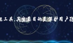 首先，要明确的是，TokenIM（Token Inst