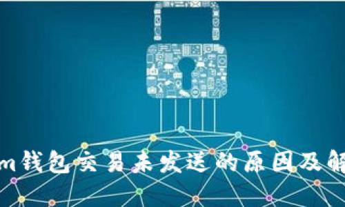 Tokenim钱包交易未发送的原因及解决方案