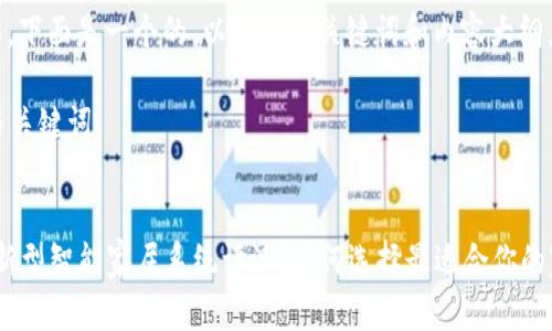 当然可以,下面是一个的,以及相关关键词和内容大纲。
### 与关键词
2023年新型智能家居系统评测:如何选择最适合你的家居设备