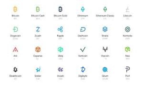 tokenim挖矿完全指南:如何高效参与区块链挖矿?