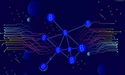 

TokenIM：投资者的安全选择还是风险之地？