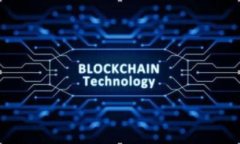   IM七token钱包：如何安全高效管理你的