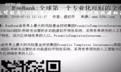 看起来你提到的“tokenim获取失败”可