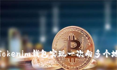 如何通过Tokenim钱包实现一次向多个地址的转账
