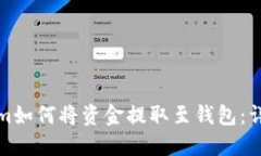 Tokenim如何将资金提取至钱包：详尽指