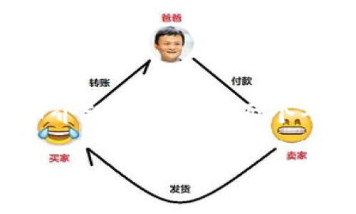 在加密货币的世界中,Tokenim和Bit-Z是两个重要的交易所。在这篇指南中,我们将详细介绍如何在这两个平台之间进行转账,同时解答一些常见的问题。以下是这篇内容的及其相关关键词和大纲。
Tokenim与Bit-Z之间转账的详细指南