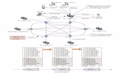 Tokenim是一个相对不太知名的名称，可能指的是一个品牌、公司或项目，而非特定国家。如果Tokenim是一个公司的名称，它可能会有不同的国家和区域操作。例如，如果它是一家服务于区块链或加密货币的公司，它可能会在多个国家设有办事处或运营。请提供更多背景信息，以便我能更准确地回答你的问题。