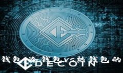 Tokenim钱包：冷钱包vs热钱包的全面解读