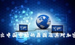 Tokenim 退出中国市场的原因及其对加密