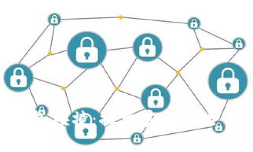 Tokenim钱包碰撞:探索安全风险与防范措施