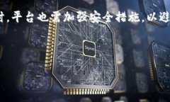 Tokenim与发币概述Tokenim是一家专注于区