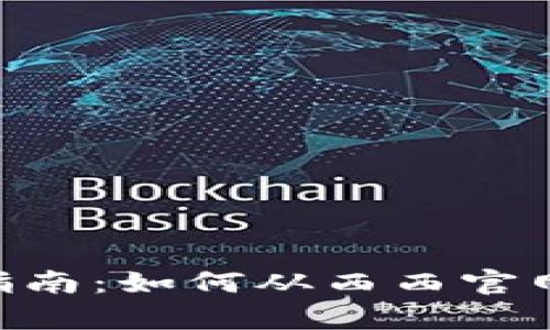 Tokenim安卓下载指南:如何从西西官网安全获取最新版本