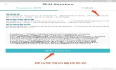 Tokenim钱包与货币钱包的深度对比：哪