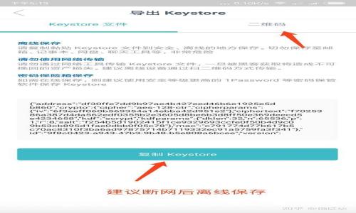 Tokenim钱包与货币钱包的深度对比:哪个更适合你?