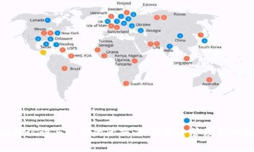 tokenim助记词与私钥的区别:如何安全管理你的数字资产