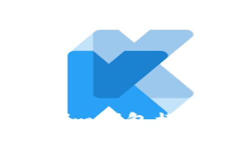 如何使用Token.tokenim钱包模拟器进行数字资产管理