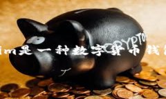 根据您提供的信息，似乎您在询问有关