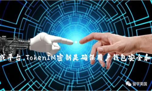在加密货币或区块链项目中,TokenIM通常是指一种用于数字资产管理的工具或平台。TokenIM密钥是确保用户钱包安全和访问权限的重要组成部分。以下是关于TokenIM密钥的获取和查看的相关信息。
### 如何查看TokenIM密钥:完整指南