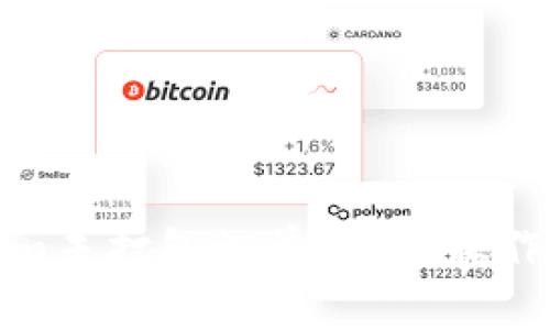 如何取消Tokenim未打包订单？详解操作步骤与注意事项