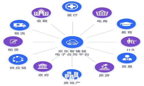 TokenIM到账时间解析与常见问题解答