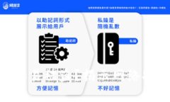 Tokenim是否容易被盗？揭示网络安全背