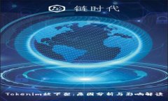 Tokenim被下架：原因分析与影响解读