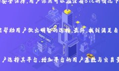 TokenIm是否支持BTC？全面分析与解答T