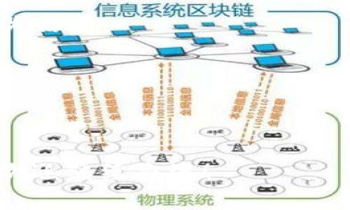 在回答“tokenim能提HT币吗”这个问题之前，我们需要理解一些基本概念，包括Tokenim是什么，HT币（Huobi Token）是什么，以及与这些主题相关的提币流程。

### Tokenim是什么
Tokenim是一个数字资产交易平台，允许用户进行各种加密货币的交易和管理。它通过提供安全的交易环境来吸引用户，支持多种加密资产的存取，而用户在这里可以交易、存储和管理他们的数字资产。

### HT币是什么
HT币是由火币集团发行的交易代币，旨在为持币者提供不同的优惠和服务，包括交易手续费折扣、参与平台活动的资格等。HT币不仅在火币交易平台上交易，还被广泛使用于其他一些支持HT的交易所和平台。

### Tokenim能提HT币吗
回答这个问题，我们需要考虑以下几个方面：

1. **Tokenim平台的支持情况**：首先需要确认Tokenim是否支持HT币的存取和交易。不同平台会支持不同的加密资产，因此在使用Tokenim前，用户应确保该平台允许提取HT币。

2. **提币流程**：如果Tokenim支持提取HT币，用户需要了解具体的提币流程，包括提币的手续费、最小提币限额及所需的任何附加验证过程。

3. **安全性**：在提取HT币时，用户务必确保交易的安全性，防止任何安全漏洞导致资产损失。

4. **交易所之间的转账**：如果用户的HT币存放在火币交易所或者其他支持HT币的交易所，要了解从这些平台转账到Tokenim的流程，以及转账所需的时间和手续费。

### 内容主体大纲
1. **引言**
   - 介绍Tokenim与HT币
   - 解释提币的基本概念
   
2. **Tokenim平台概述**
   - Tokenim的功能
   - Tokenim支持的资产类型
   
3. **HT币的介绍**
   - HT币的背景
   - HT币的用途和价值

4. **Tokenim对HT币的支持**
   - Tokenim是否支持HT币
   - 支持的相关政策和条款
   
5. **HT币提币流程**
   - 如何提取HT币
   - 提币过程中的注意事项
   
6. **安全性考虑**
   - 提币时的安全最佳实践
   - 防止盗用和欺诈的措施
   
7. **交易所之间转账**
   - 从火币提取HT币到Tokenim的步骤
   - 转账时可能面临的问题和解决方案

8. **总结**
   - 回顾提币过程
   - 对HT币和Tokenim的未来展望

### 相关问题及详细解答

#### 问题1：Tokenim如何保证用户资产的安全性？
Tokenim如何保证用户资产的安全性？
Tokenim通过多种安全机制来保护用户的数字资产，包括两步验证、冷钱包存储和安全审计等。

#### 问题2：提取HT币时有哪些常见问题？
提取HT币时有哪些常见问题？
用户在提取HT币时可能遇到的问题包括提币失败、手续费过高和延迟等，这些都需要用户做好提前的准备和了解。

#### 问题3：Tokenim是否支持其他加密货币？
Tokenim是否支持其他加密货币？
除了HT币，Tokenim还支持多种其他加密货币，例如比特币、以太坊等，让用户有更大的选择空间。

#### 问题4：如何进行HT币的交易？
如何进行HT币的交易？
用户可以通过Tokenim平台轻松进行HT币的买入和卖出，必须了解具体的交易规则和手续费标准。

#### 问题5：在Tokenim提币会有时间限制吗？
在Tokenim提币会有时间限制吗？
Tokenim可能会对提币时间进行限制，例如在某些时段提币额度有限等，用户需提前查询相关信息。

#### 问题6：如何处理提币失败的情况？
如何处理提币失败的情况？
如果提币失败，用户应及时联系Tokenim的客服，并准备相关的信息来证明自己的提币请求。

以上是关于“tokenim能提ht币吗”的初步分析与概要。如果您对这些问题有更深入的需求，欢迎继续交流！