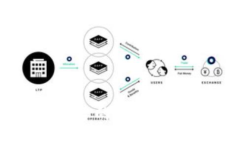 Tokenim平台的币种存储收益解析