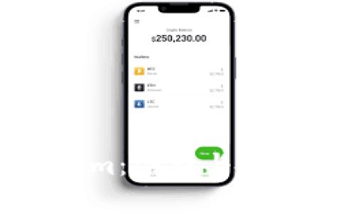 ### Tokenim:创新与设计的完美结合