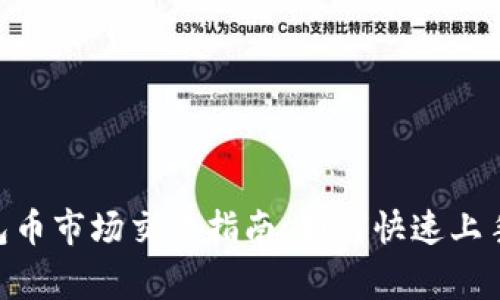 Tokenim钱包币市场交易指南:如何快速上手与注意事项